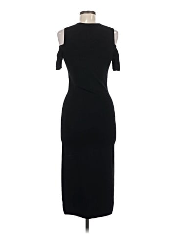 MICHAEL Michael Kors Cocktail Dress (view 2)