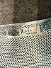 GiGi Moda Tie-dye Teal Blue Pullover Sweater One size (estimated) - photo 7