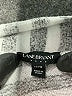 Lane Bryant Outlet Gray Cardigan Size 14 - 16 Plus - photo 6