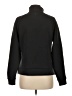 Calia Black Sweatshirt Size M - photo 2