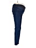 Old Navy - Maternity Blue Jeans Size 0 - photo 4