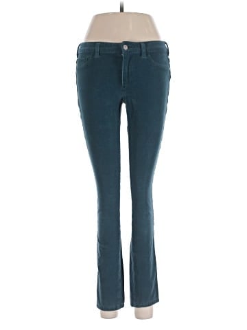 Pilcro and the Letterpress Casual Pants (view 1)