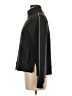 Calia Black Sweatshirt Size M - photo 5