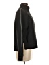 Calia Black Sweatshirt Size M - photo 4