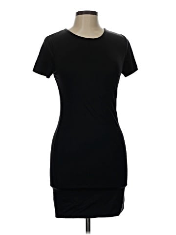 Forever 21 Casual Dress (view 1)
