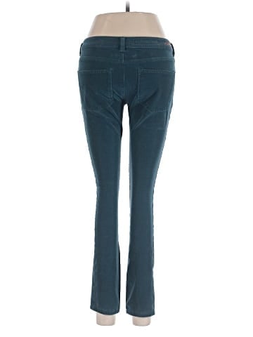 Pilcro and the Letterpress Casual Pants (view 2)