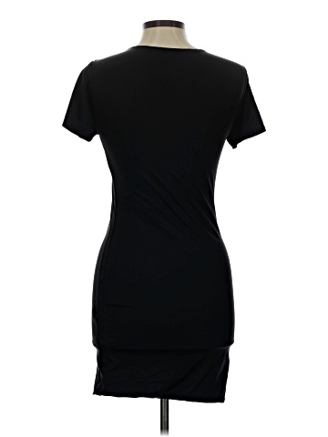 Forever 21 Casual Dress (view 2)