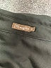 J. McLaughlin Black Casual Dress Size XS - photo 7