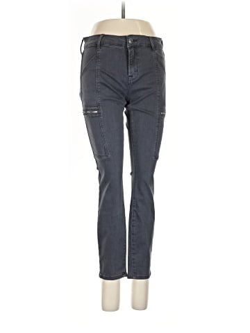 Pistola Jeans (view 1)