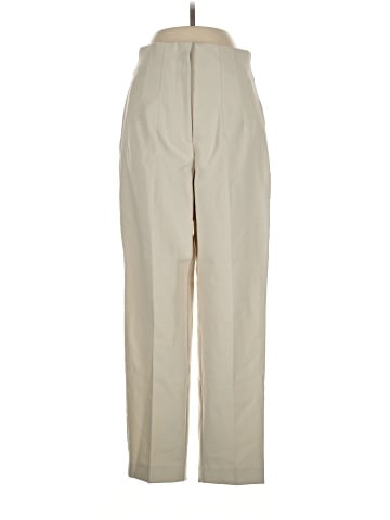 Zara Dress Pants (view 1)