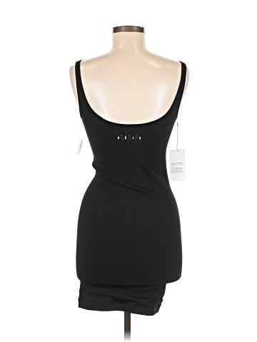 Gap Cocktail Dress (view 2)