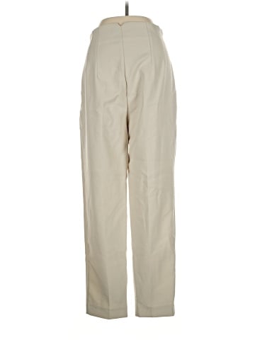 Zara Dress Pants (view 2)
