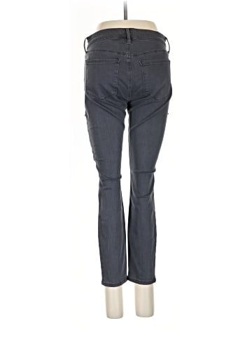 Pistola Jeans (view 2)