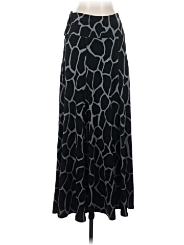 Evovorro Formal Skirt (view 1)