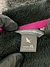 Eddie Bauer Black Jacket Size XL - photo 6