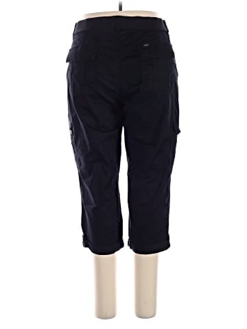 Lee Cargo Pants (view 2)