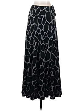 Evovorro Formal Skirt (view 2)