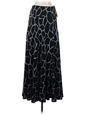 Evovorro Formal Skirt (view 2)