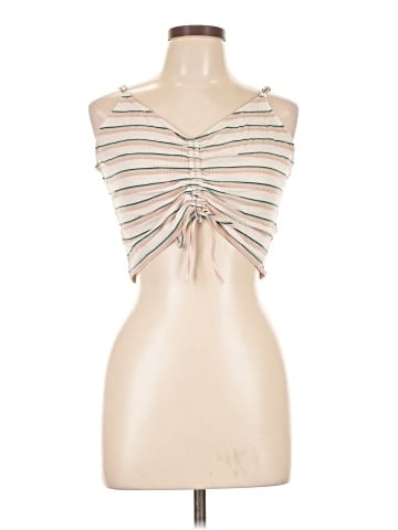 O'Neill Tank Top (view 1)