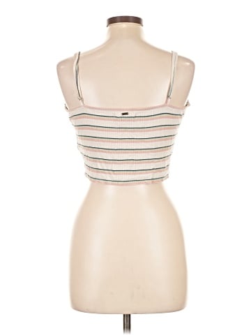 O'Neill Tank Top (view 2)