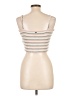 O'Neill Tan Tank Top Size L - photo 2