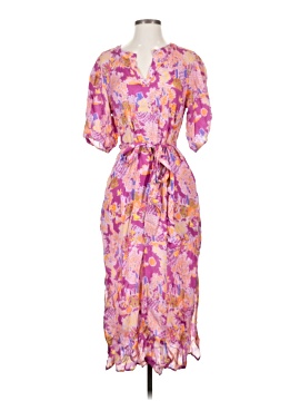 Roller Rabbit Casual Dress