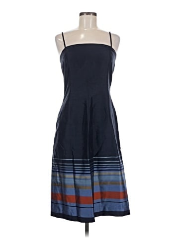 Ann Taylor Casual Dress (view 1)
