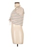 O'Neill Tan Tank Top Size L - photo 5