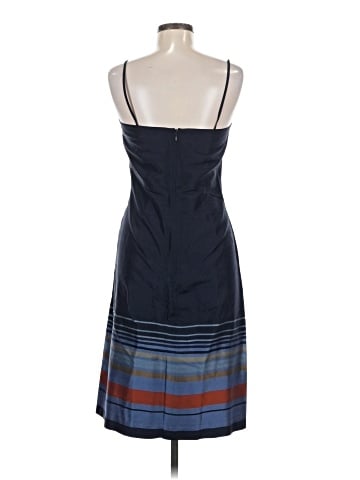 Ann Taylor Casual Dress (view 2)