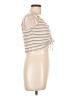 O'Neill Tan Tank Top Size L - photo 4