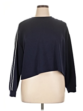Elie Tahari Sweatshirt
