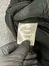 Ellen Tracy Solid Black Active Pants Size XL - photo 8