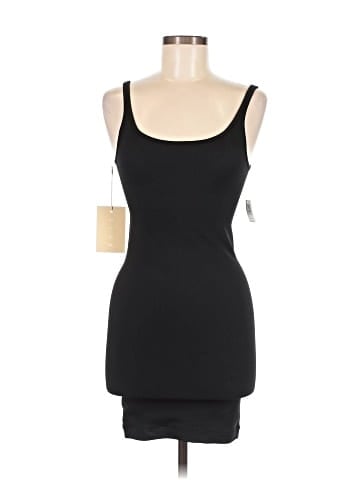 Gap Cocktail Dress (view 1)