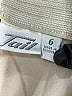 Tail Solid Ivory Active Skort Size 6 - photo 3