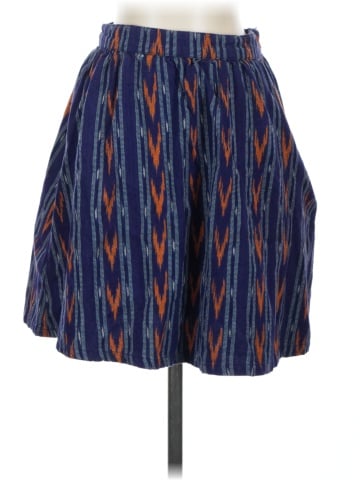Mata Traders Casual Skirt (view 1)