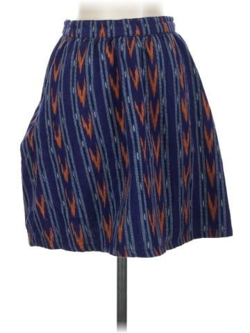 Mata Traders Casual Skirt (view 2)