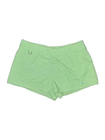 Nautica Board Shorts (view 1)