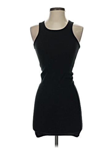 Cotton On Cocktail Dress (view 1)