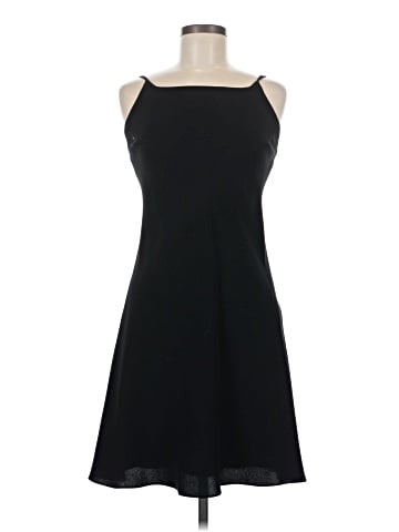 Jones New York Cocktail Dress (view 1)