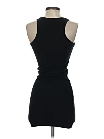 Cotton On Cocktail Dress (view 2)