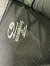 C9 By Champion Gray Track Jacket Size L - photo 6