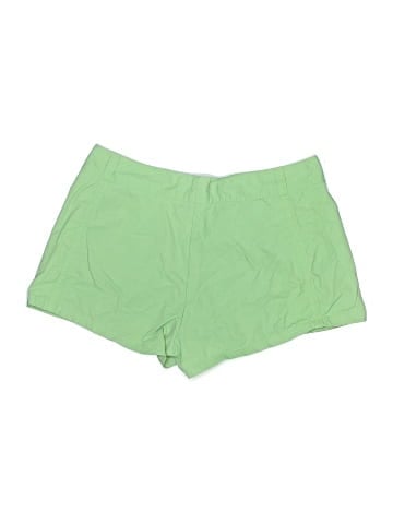 Nautica Board Shorts (view 2)