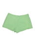 Nautica Green Board Shorts Size XL - photo 2