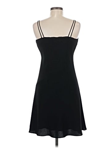 Jones New York Cocktail Dress (view 2)