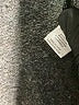 Eyeshadow Black 3/4 Sleeve Blouse Size 1X - photo 8