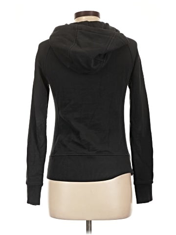 Lululemon Athletica Zip Up Hoodie (view 2)