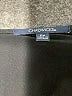 Chadwicks Black Casual Dress Size M (petite) - photo 7