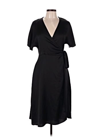New Look Casual Dress (view 1)