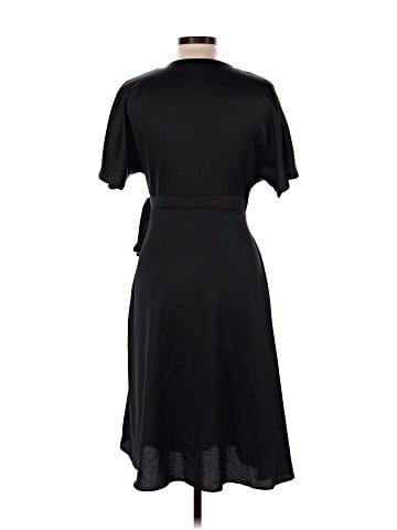 New Look Casual Dress (view 2)