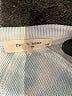 Rag & Bone 100% Cotton Tie-dye Blue Sweatshirt Size L - photo 7